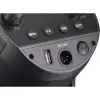 Ciągłe oświetlenie Godox SZ150R 150 W LED czarne