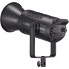 Ciągłe oświetlenie Godox SZ150R 150 W LED czarne