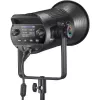 Ciągłe oświetlenie Godox SZ150R 150 W LED czarne