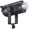 Ciągłe oświetlenie Godox SZ150R 150 W LED czarne