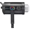 Ciągłe oświetlenie Godox SZ150R 150 W LED czarne