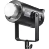 Ciągłe oświetlenie Godox SZ150R 150 W LED czarne