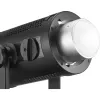 Ciągłe oświetlenie Godox SZ150R 150 W LED czarne