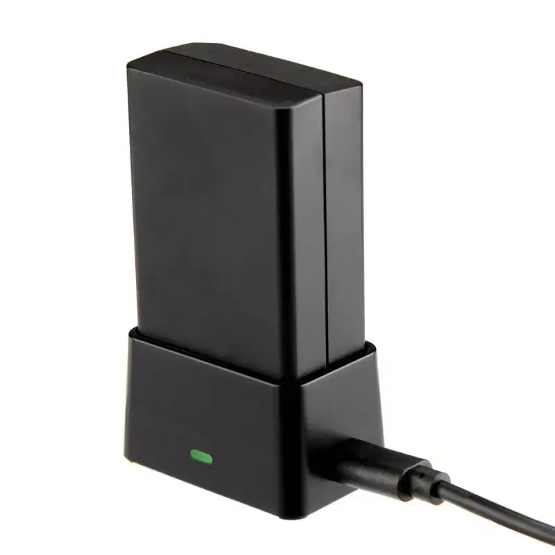Akumulator do lampy błyskowej Godox WB100 litowo-jonowy 2600 mAh