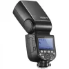 Godox Ving V860III TTL Li-Ion Flash Czarny do Olympus Panasonic 1.5s Ładowania