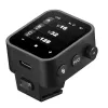 Godox Transmitter X3 TTL dla Fuji Wbudowana bateria 850 mAh