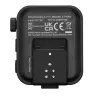 Godox Transmitter X3 TTL dla Fuji Wbudowana bateria 850 mAh