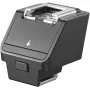 Adapter hotshoe Godox TR-C-TTL dla Nikona (model TR-N) — złącze lampy błyskowej kompatybilne z TTL