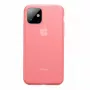 Etui ochronne na telefon Baseus WIAPIPH61S-GD09
