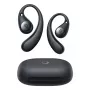 Zestaw słuchawkowy Baseus Eli Sport 2 True Wireless Stereo (TWS) Bluetooth Ear-hook Intraaural 20–40000 Hz Czarny