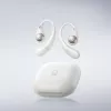 Headset Baseus Eli Sport 2 True Wireless Stereo (TWS) Ear-hook, Intraaural, 20–40000 Hz, biały