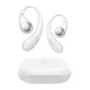 Headset Baseus Eli Sport 2 True Wireless Stereo (TWS) Ear-hook, Intraaural, 20–40000 Hz, biały