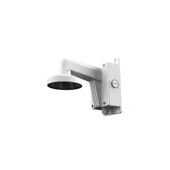 Uchwyt Hikvision DS-1273ZJ-135B