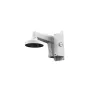 Uchwyt Hikvision DS-1273ZJ-135B