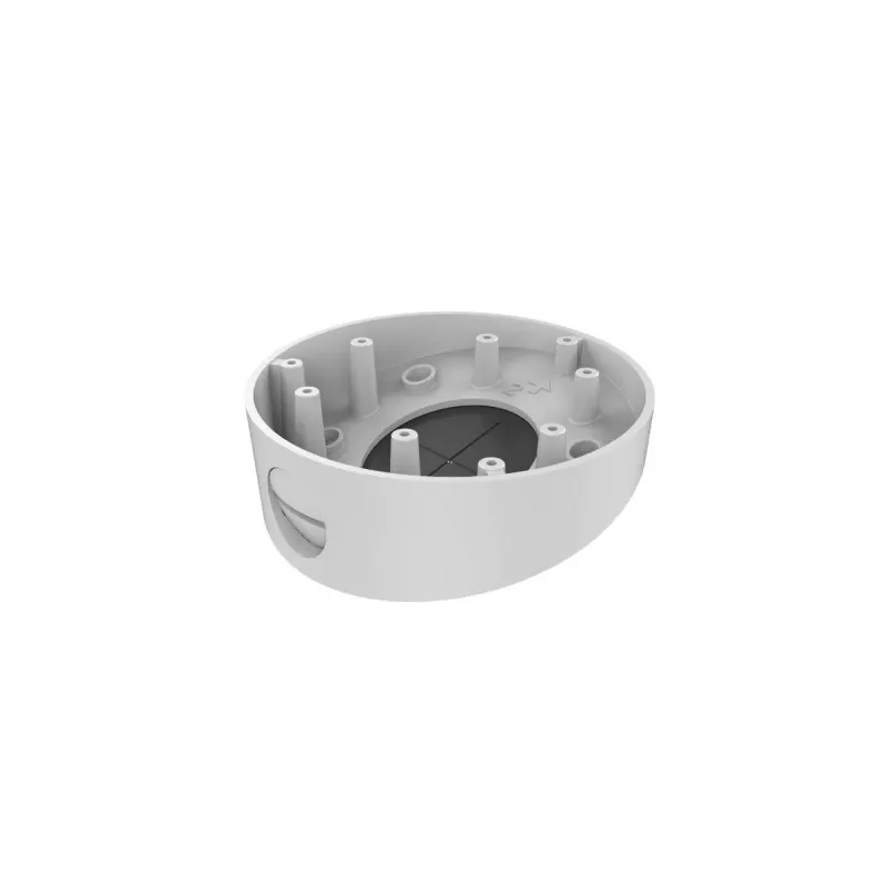 Uchwyt Hikvision DS-1281ZJ-DM23