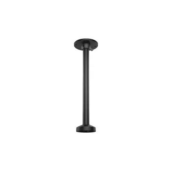 Uchwyt wiszący Hikvision DS-1271ZJ-110 (czarny)