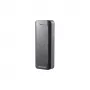 Czytnik kontroli dostępu Hikvision DS-K1802E, czarny, DC 0–12 V, maks. 0,15 A, 115,9×43,3×17 mm