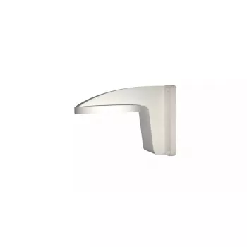 Uchwyt Hikvision DS-1258ZJ