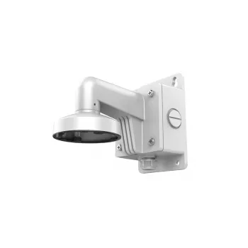 Uchwyt Hikvision DS-1272ZJ-110B