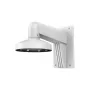 Uchwyt Hikvision DS-1473ZJ-135