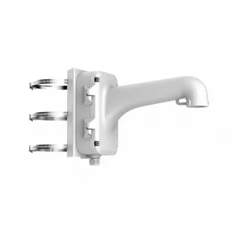 Uchwyt Hikvision DS-1604ZJ-Pole