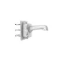 Uchwyt Hikvision DS-1604ZJ-box-pole