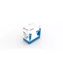 Kabel sieciowy Hikvision DS-1LN5E-E/E Czarny 305 m Cat5e U/UTP