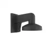 Uchwyt Hikvision DS-1272ZJ-120(Czarny) uniwersalny czarny 4,5 kg
