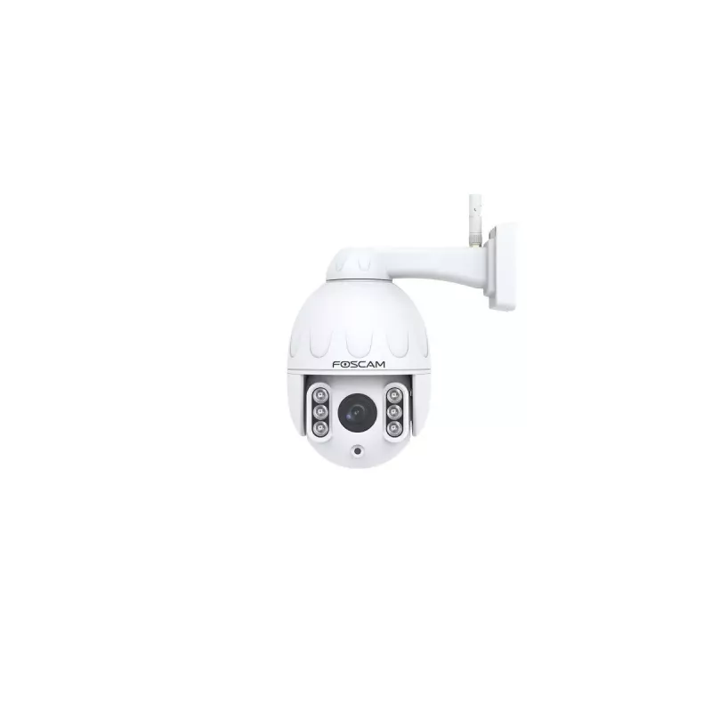 Kamera IP bezpieczeństwa Foscam SD4-WB 2304 x 1536