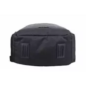 Plecak na laptopa BESTLIFE FRANKLYN do laptopów 14,1-calowych, czarny