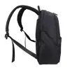 Plecak na laptopa BESTLIFE FRANKLYN do laptopów 14,1-calowych, czarny