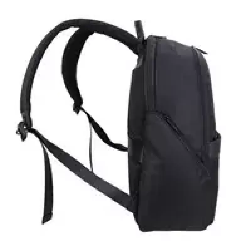 Plecak na laptopa BESTLIFE FRANKLYN do laptopów 14,1-calowych, czarny