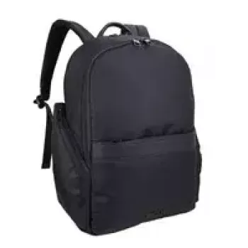 Plecak na laptopa BESTLIFE FRANKLYN do laptopów 14,1-calowych, czarny