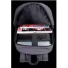 Plecak na laptopa BESTLIFE BL-BB-3527 dla laptopów 14,1 cala, wodoodporny, lekki