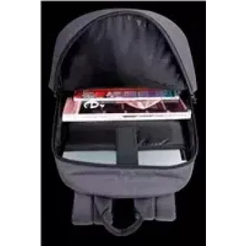 Plecak na laptopa BESTLIFE BL-BB-3527 dla laptopów 14,1 cala, wodoodporny, lekki
