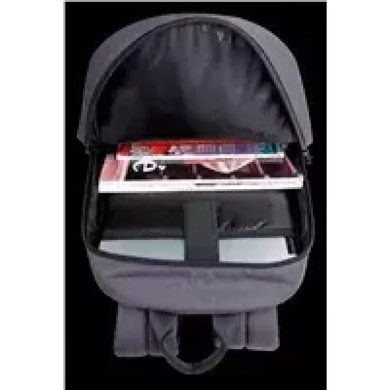 Plecak na laptopa BESTLIFE BL-BB-3527 dla laptopów 14,1 cala, wodoodporny, lekki