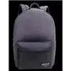 Plecak na laptopa BESTLIFE BL-BB-3527 dla laptopów 14,1 cala, wodoodporny, lekki