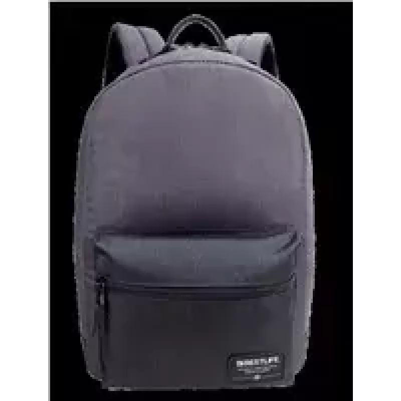 Plecak na laptopa BESTLIFE BL-BB-3527 dla laptopów 14,1 cala, wodoodporny, lekki
