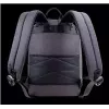 Plecak na laptopa BESTLIFE BL-BB-3527 dla laptopów 14,1 cala, wodoodporny, lekki