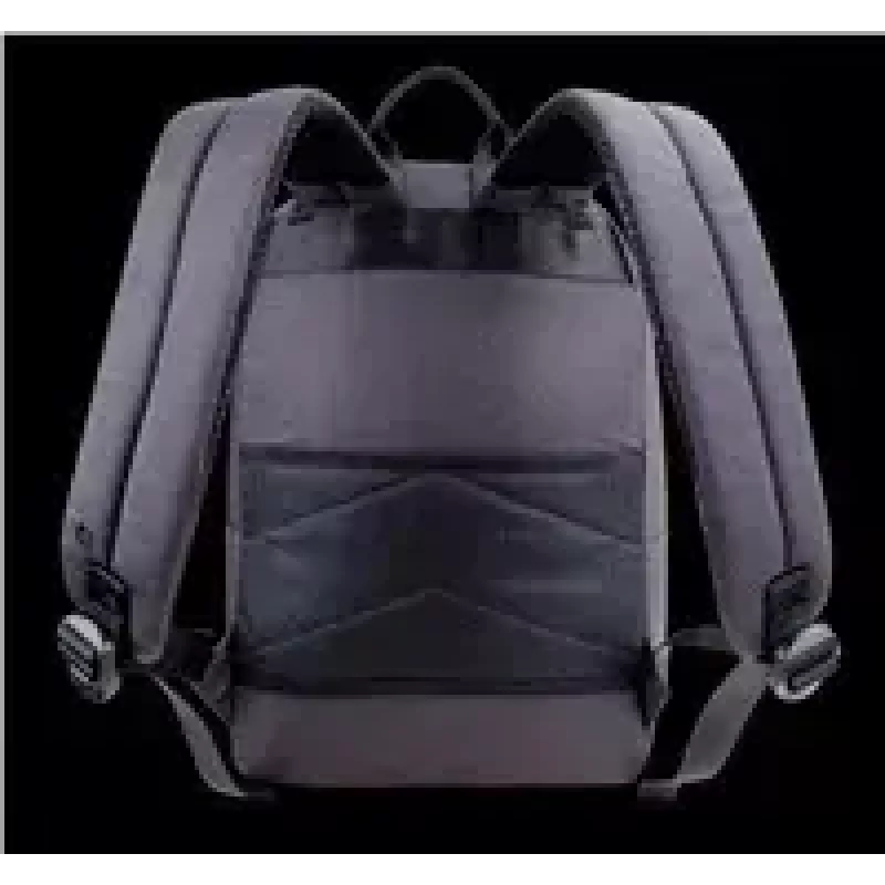 Plecak na laptopa BESTLIFE BL-BB-3527 dla laptopów 14,1 cala, wodoodporny, lekki