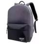 Plecak na laptopa BESTLIFE BL-BB-3527 dla laptopów 14,1 cala, wodoodporny, lekki