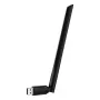 Bezprzewodowy adapter USB TP-LINK MA14H, Wi‑Fi 6 (802.11ax), jednopasmowy 2.4 GHz, 287 Mbit/s, zasilany przez USB