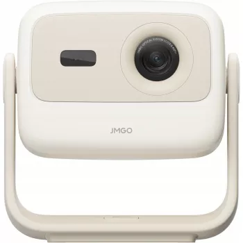 Projektor JMGO N1s NANO 1080p Portable Compact — JMGO J61-7K1