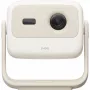 Projektor JMGO N1s NANO 1080p Portable Compact — JMGO J61-7K1