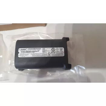 Bateria GTS HMC9000-LI(24) do przenośnego komputera mobilnego