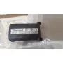 Bateria GTS HMC9000-LI(24) do przenośnego komputera mobilnego