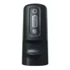 Bateria Motorola MC9500 GTS HMC9500-LI