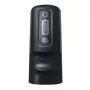 Bateria Motorola MC9500 GTS HMC9500-LI