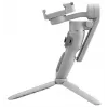 Ręczny stabilizator kamery Zhiyun Tech Smooth Q3 Combo