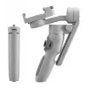 Ręczny stabilizator kamery Zhiyun Tech Smooth Q3 Combo